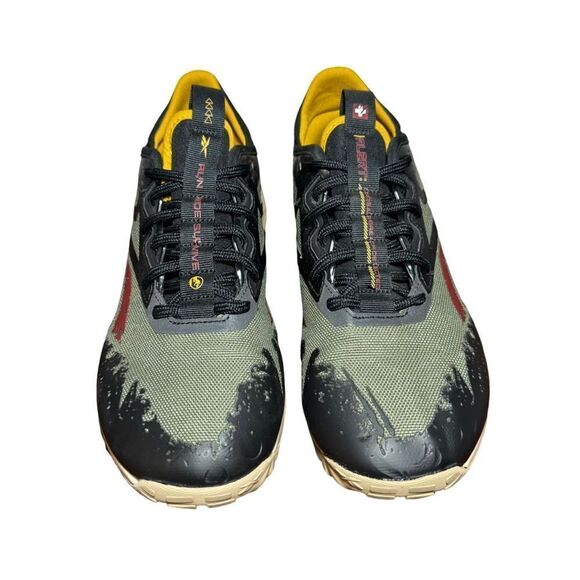 Reebok Nano X2 TR Adventure Jurassic World Men’s CrossFit Training Shoes size 9 main image 5